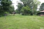 MLS# PA1258908