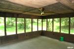MLS# PA1258908
