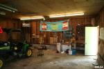 MLS# PA1258908