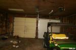 MLS# PA1258908
