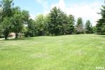 MLS# PA1258908