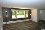 MLS# PA1258908