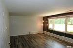 MLS# PA1258908