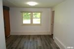 MLS# PA1258908