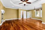 MLS# PA1258915