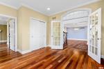 MLS# PA1258915