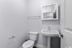 MLS# PA1258915