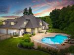 MLS# PA1258915