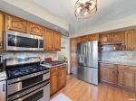 MLS# PA1258922