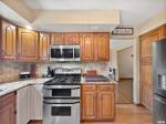 MLS# PA1258922
