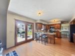 MLS# PA1258922