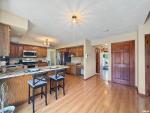 MLS# PA1258922