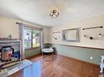 MLS# PA1258922