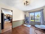 MLS# PA1258922