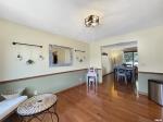 MLS# PA1258922