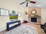MLS# PA1258922