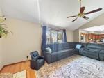 MLS# PA1258922
