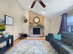 MLS# PA1258922