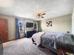 MLS# PA1258922
