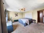 MLS# PA1258922