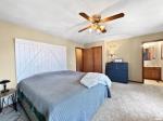 MLS# PA1258922
