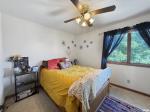 MLS# PA1258922