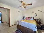 MLS# PA1258922