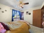 MLS# PA1258922