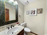MLS# PA1258922