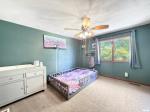 MLS# PA1258922