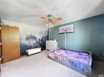 MLS# PA1258922
