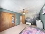 MLS# PA1258922