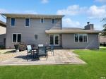 MLS# PA1258922
