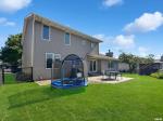 MLS# PA1258922