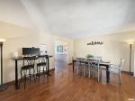 MLS# PA1258922