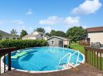 MLS# PA1258922