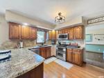 MLS# PA1258922