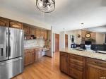 MLS# PA1258922