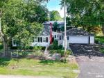 MLS# PA1258938