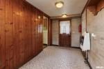 MLS# PA1258938