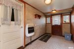MLS# PA1258938