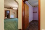 MLS# PA1258938