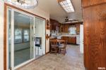 MLS# PA1258938