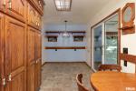 MLS# PA1258938