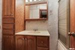 MLS# PA1258938