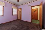 MLS# PA1258938