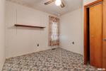 MLS# PA1258938