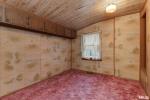 MLS# PA1258938