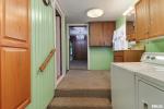 MLS# PA1258938