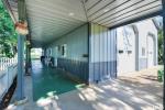 MLS# PA1258938